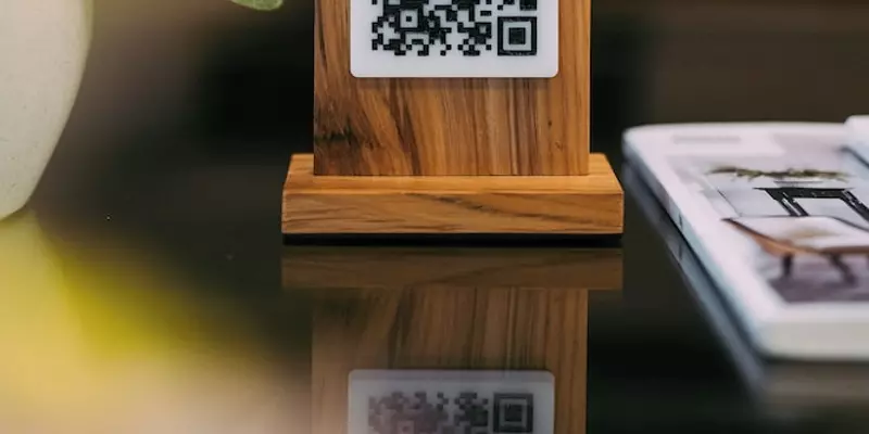 room_55d87b65-bb6b-4928-ba03-08e52148d650.jpg