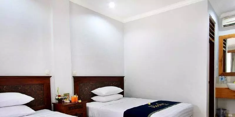 room_38852022-2273-4e88-a849-47aeacb30cc8.jpg