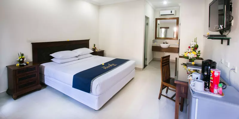 room_eaf7ad0b-0c08-4bbd-8ee9-e4c92426d7be.jpg