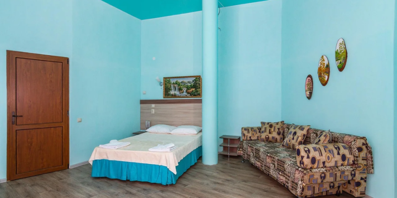 room_e183adb8-b3af-4efc-bd76-609a8ed075f4.jpg