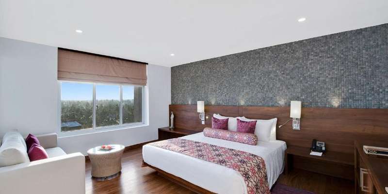 room_ee9b5af4-3167-4611-9e5f-50927f14956e.jpg