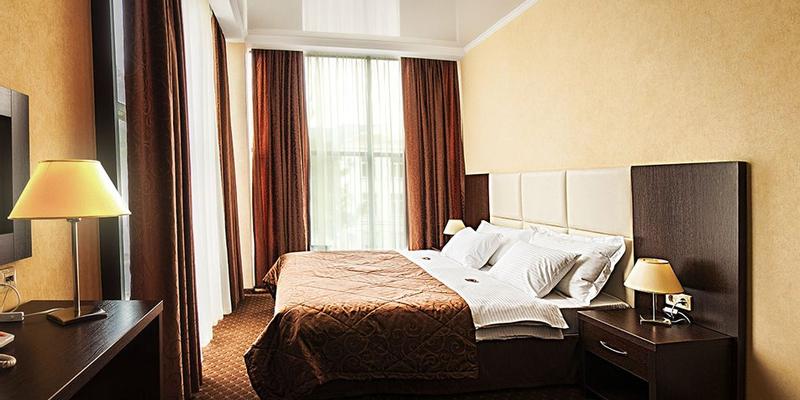 room_5c7a1857-4922-4e48-bb97-80507c5cccbf.jpg