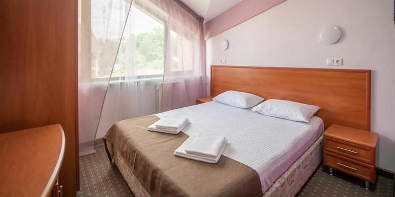 room_2e44b1e8-3788-49cf-97f2-a090bb919ea4