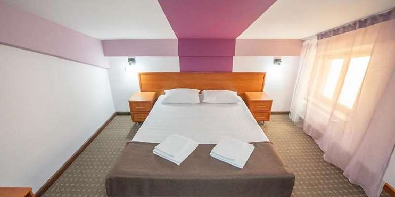 room_43158350-fda5-4b6f-a52e-29b15263fbb9
