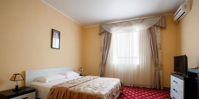 room_084f26e6-cf4c-444b-a2fb-f3ad1acb4061.jpg