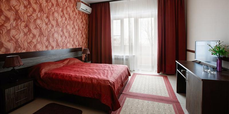 room_b72b3db3-e87f-4bc9-be41-ef22c7c1ebe9.jpg