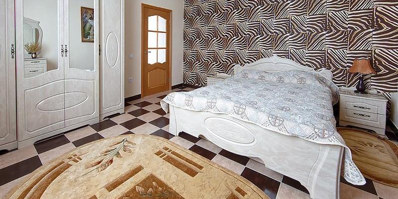 room_ef7aad3b-af29-4269-82cc-61450d1a39b0.jpg