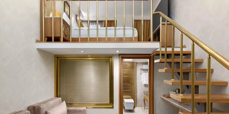 room_9988ff88-3953-4dd2-aed6-c199fb84baf6