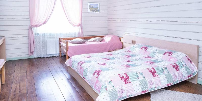 room_0d49f68e-0374-4582-bbd6-7a1ffbb3ff7c.jpg