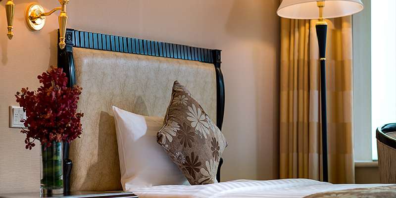 room_f4701c58-5ed9-4dd0-96bd-2e87142ee913