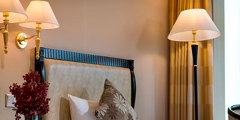 room_f4701c58-5ed9-4dd0-96bd-2e87142ee913