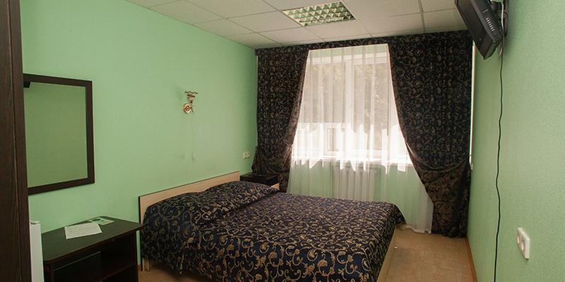 room_b4e21cec-3033-4ea3-a760-f786aa203c8e.jpg