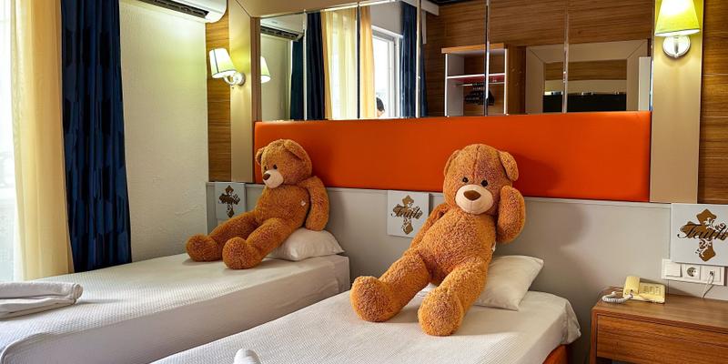room_98888d7a-9bb2-40a5-a33c-3ee949c940a2
