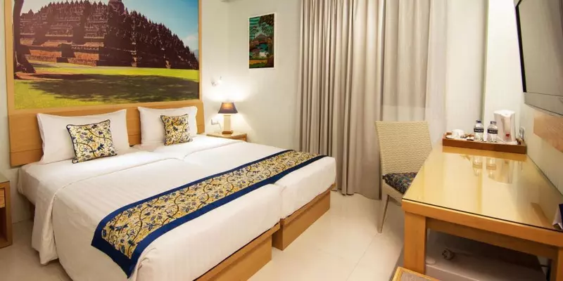 room_ccf338b2-e2e6-4055-9417-ad28cdaef3dd.jpg