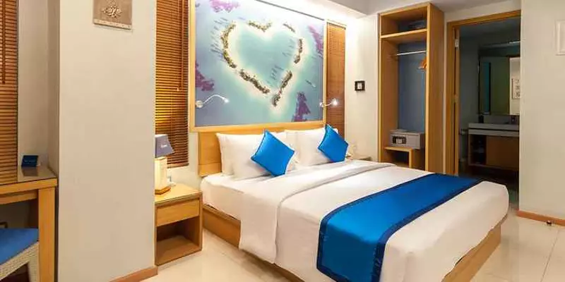 room_dbedb5ef-db5b-4177-abe3-78ef8c65d8c0.jpg