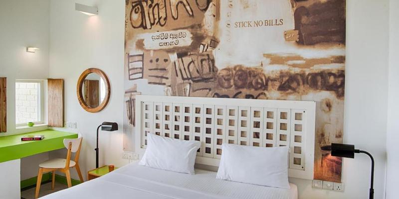 room_bb4f8c07-aebf-43fb-938c-fe7919c6ad2c.jpg