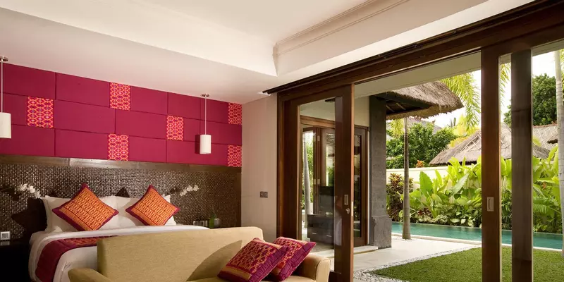 room_acbc1ac4-e355-44e6-a263-18c207bbb8f3.jpg