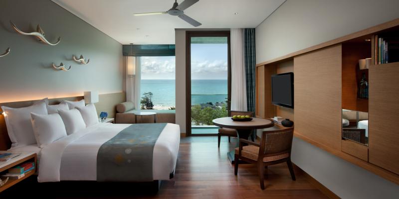 room_a36f5122-8cda-41f4-bf4a-ccbc66962ec7.jpg