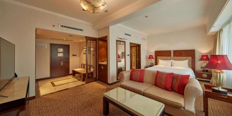 room_4b145d05-cbc5-4fde-b709-955ad4a5a14a