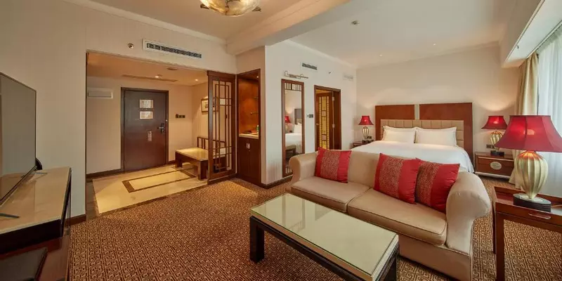 room_4b145d05-cbc5-4fde-b709-955ad4a5a14a
