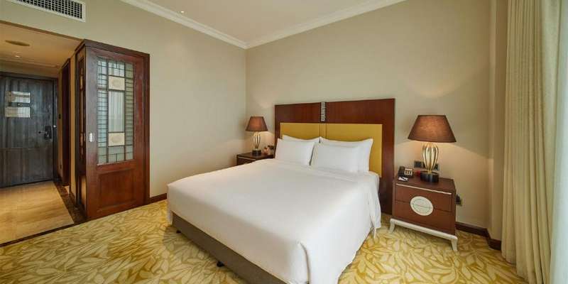 room_d6d21547-c443-4b48-9e04-ad00cf864a1d