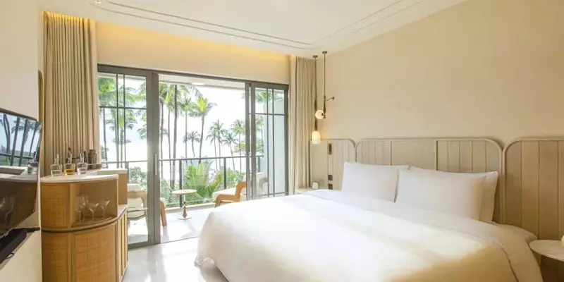 room_b3ebc0ed-4c2a-4fcd-8d90-86621854986f