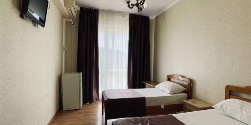 room_0ad4938d-9282-4a9c-8817-49ce92c96bba.jpg
