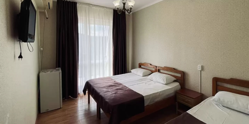 room_18ea179c-b0a0-486a-a0c4-be1fba43d1dd.jpg