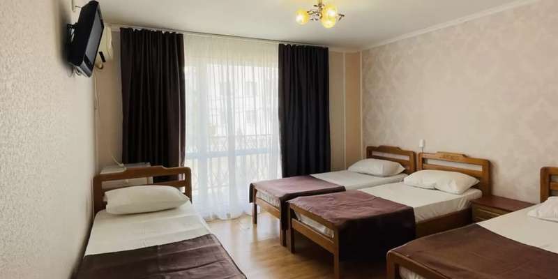 room_8c038870-04c3-4942-9d15-7ba251ce3935.jpg