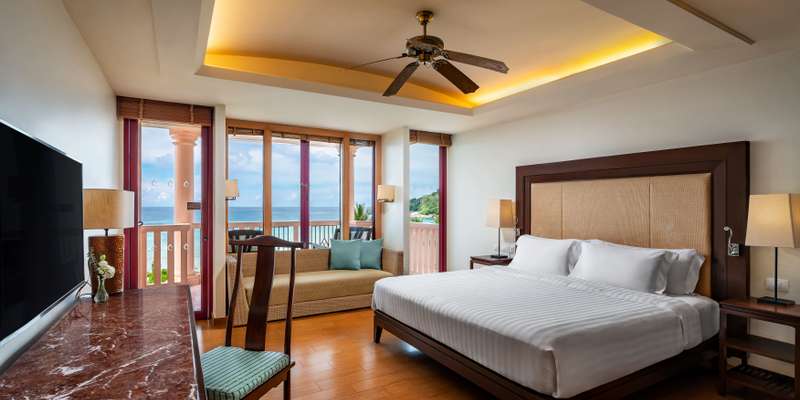 room_113867c2-ea49-47e5-8cb9-68c18d77cc9a