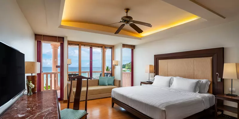 room_113867c2-ea49-47e5-8cb9-68c18d77cc9a