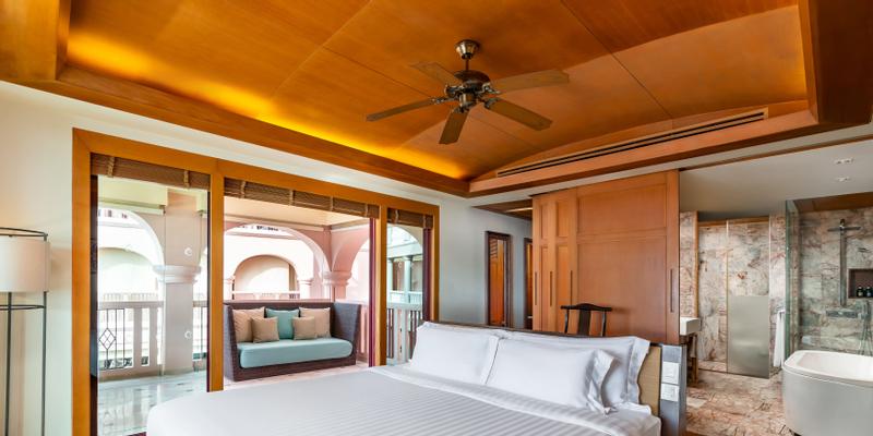 room_a4bcd9c9-1eca-4973-86c6-ceca41017bcb