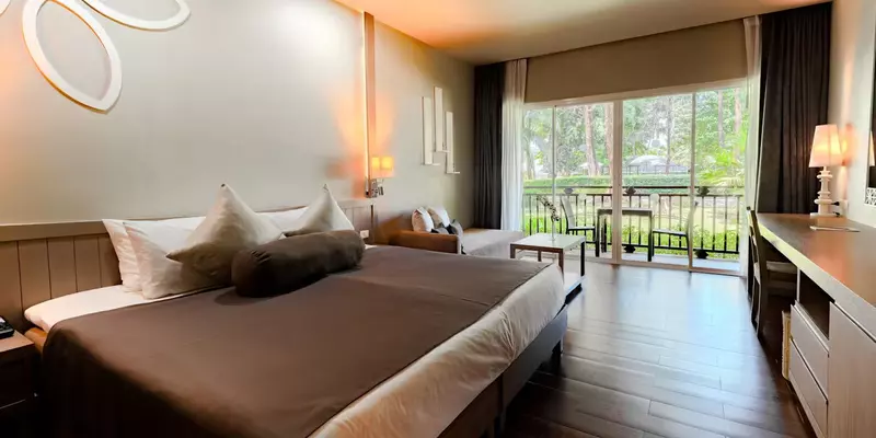 room_aead4b36-b82f-4eff-803a-b9f488aa70ab