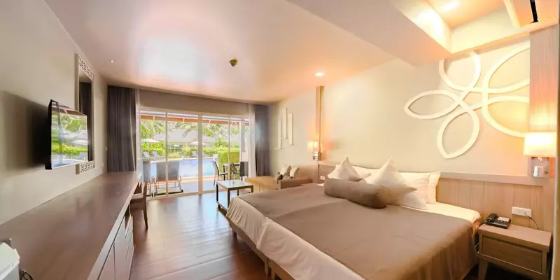 room_c22bfb1f-2f25-4608-995c-cad6cd961962
