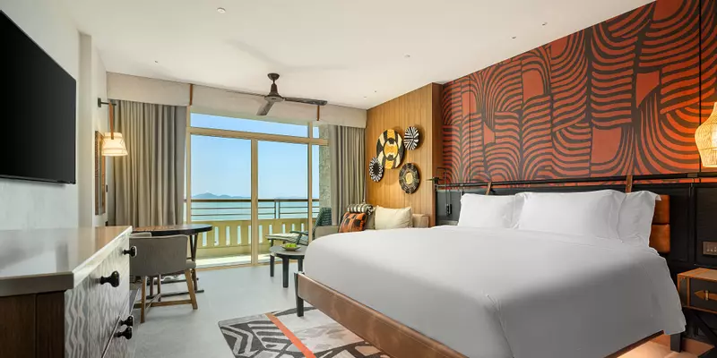 room_03087e66-2e04-4ed9-b682-1c0d99f790d8