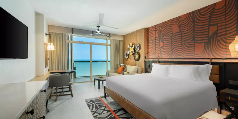room_739bbfb2-1f82-487d-80a2-64268b3bae8f