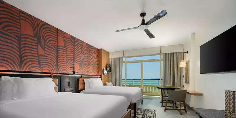 room_ba147637-a13c-44b3-bed5-4a27336865b1