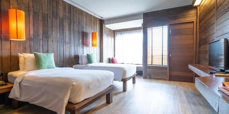room_03de936c-33e1-468d-8a29-5a7a569b9d66