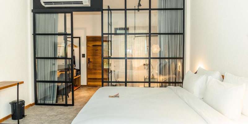 room_d60e9aa7-0365-42ea-be62-740ad625a130