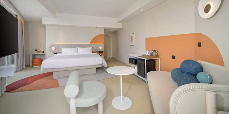 room_3d0bdeb0-03af-440b-81fe-1d6dfd332972