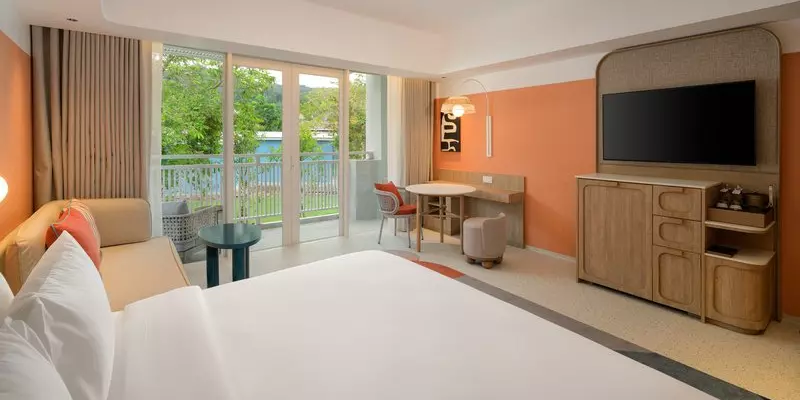 room_47a3cef3-548c-4781-bc72-b1adb0d92f81