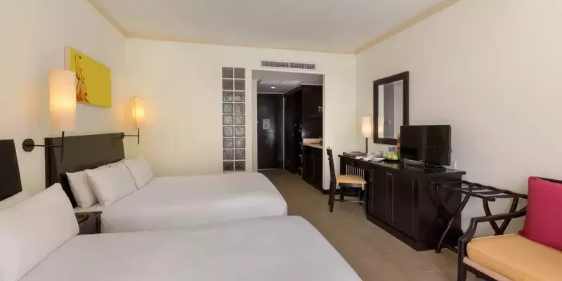 room_5feeac95-e2fe-4450-b4ad-0d88208ba68e