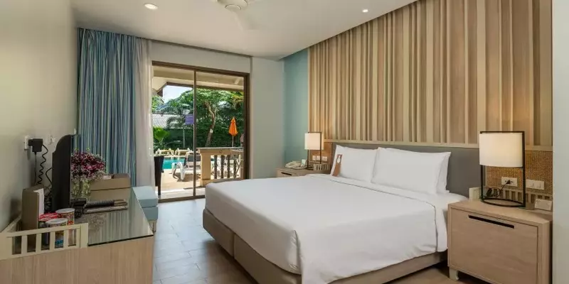 room_cf2eec7c-cd37-42fa-ac46-95b9a1a50ea0