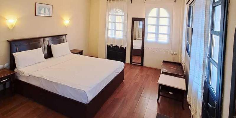 room_88f4bed3-afd7-4d2f-a21f-6d7ea2360f99