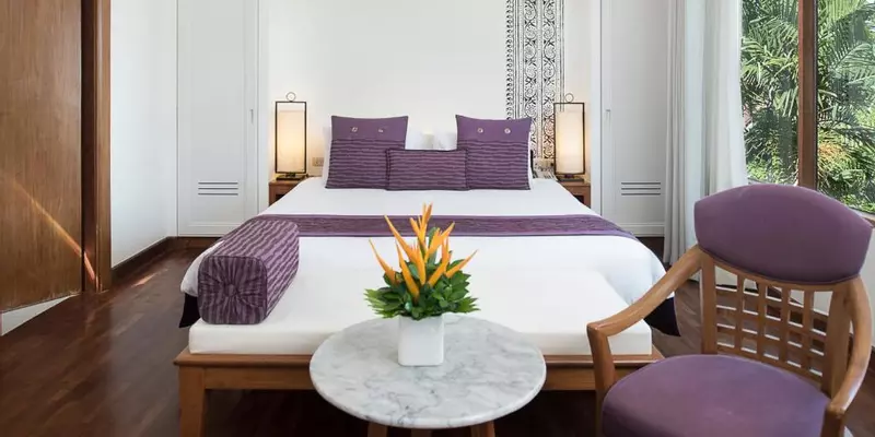 room_cb0958d6-ab98-49d8-8327-c04d5fce2b2f.jpg