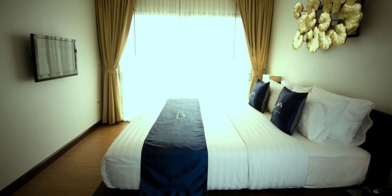 room_ee8d0d7e-910d-486e-b0a2-97bdfa9939f7.jpg