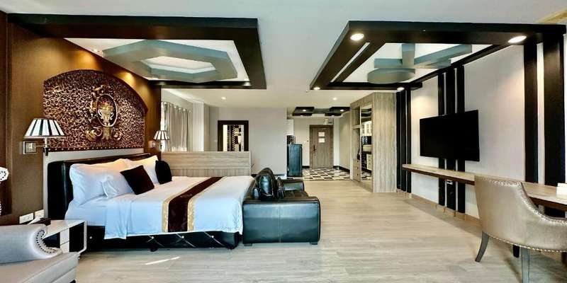 room_48aa257b-2357-4518-895b-62227cb677d3.jpg