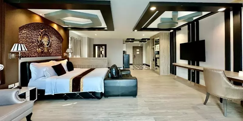 room_48aa257b-2357-4518-895b-62227cb677d3.jpg