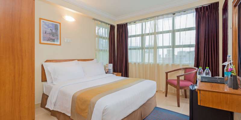 room_a2bc6ae2-9f4d-4263-8d67-5c5555bbb004