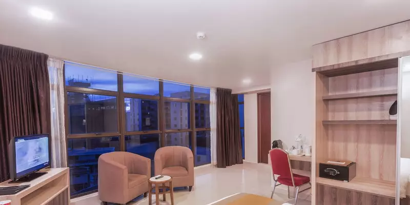 room_db4816e9-102f-46a9-8942-6d308ba75466